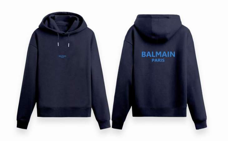 Picture of Balmain Hoodies _SKUBalmainM-6XL1qn011065